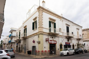 Viasarnelli72